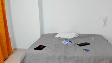 Willhottwil1  05-07-2021 video sweety